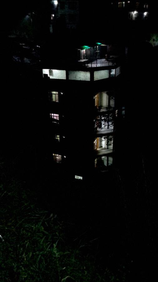 Royal View Hotel Shimla Luaran gambar
